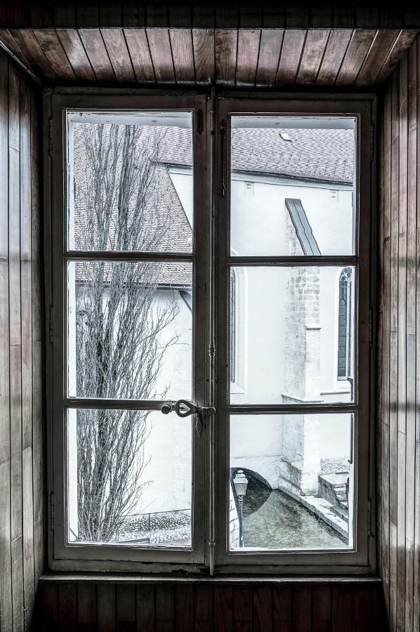 Apartament La Gloriette Annecy Zewnętrze zdjęcie