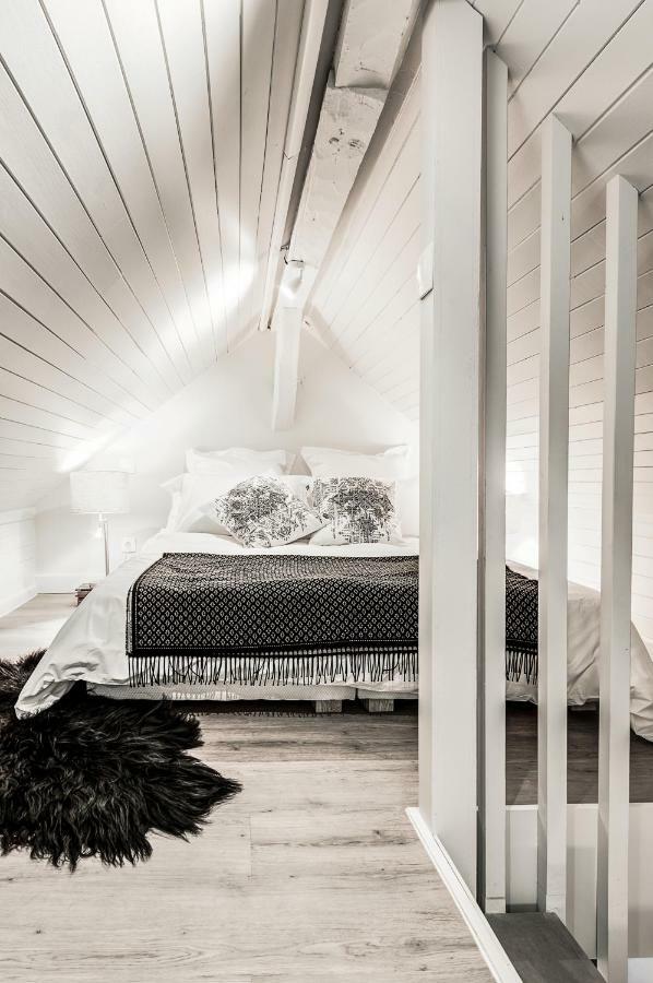 Apartament La Gloriette Annecy Zewnętrze zdjęcie